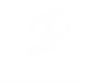 吸女逼网站武汉市中成发建筑有限公司